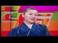 Samurai Woman Aya Fujino〜氷川きよし〜藤野綾
