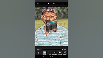 New Sketchbook face Smooth editing#background snapseed background change photo editing#virl#ytshorts