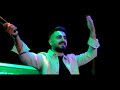 Berat Ak Mi Gul Dibu Cebaro Kurdo Were 2023 Shexani Live Performance Berat Ak Mi Gul Dibu Cebaro Kurdo Were 2023 Shexani Live Performance