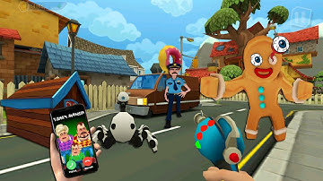 Dark Riddle Spy Games Update 18.0.2 | UPDATED MORE NEW SKINKS. NEW STORY | NEW HOUSE | Part 113