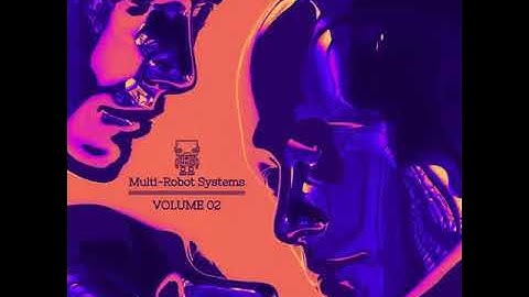 Nooaime - Inter Galactic  [SAPIENT ROBOTS]