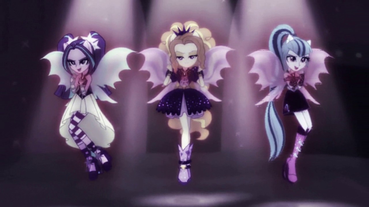 MEP Pat 3&6 for Zap Read