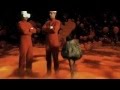 Pet Shop Boys - Can you forgive her? (Rollo mix - Disco 2)