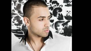 Nicki Minaj - Your Love Remix ft. Jay Sean (HD) Resimi