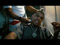 Hotboy Wes - Master P [Official Music Video]