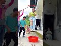 In a competition full of masters, I must show my unique skills. How do I sing in mid-air? Even t