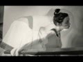 Даша Суворова Над землёй Премьера 2013 Даша Суворова Над землёй Премьера 2013