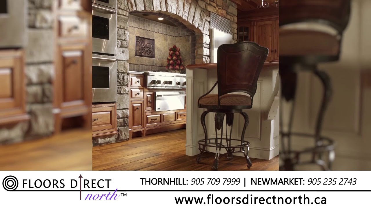 Floors Direct North Promo YouTube