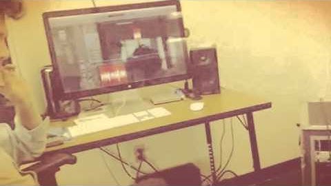 The Phoenix Project- Official Trailer