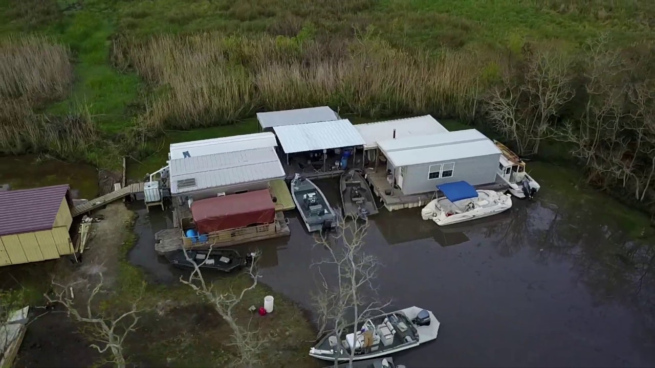 Little Prairie Catfish Rodeo 2020 - YouTube