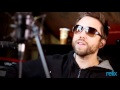 "Waiting Room" - The Werks | Relix
