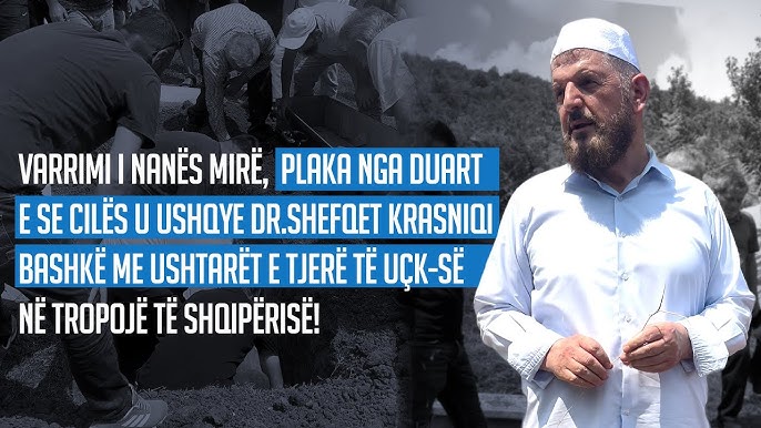 Porno wtf shifokorlar otadi