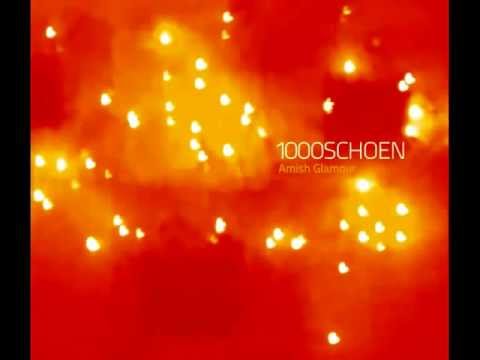 Tausendschoen — 1000schoen - Approach by AmishGlamour.wmv