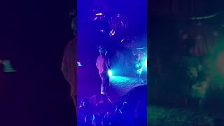 “LOVE SICK” TRIPPIE REDD LIVE NASHVILLE