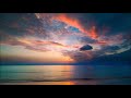 سعد الغامدي سورة ق لعام 1420 سعد الغامدي سورة ق لعام 1420