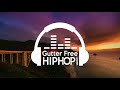 Bridge Music - Pour It (Remix) ft. Becca Folkes