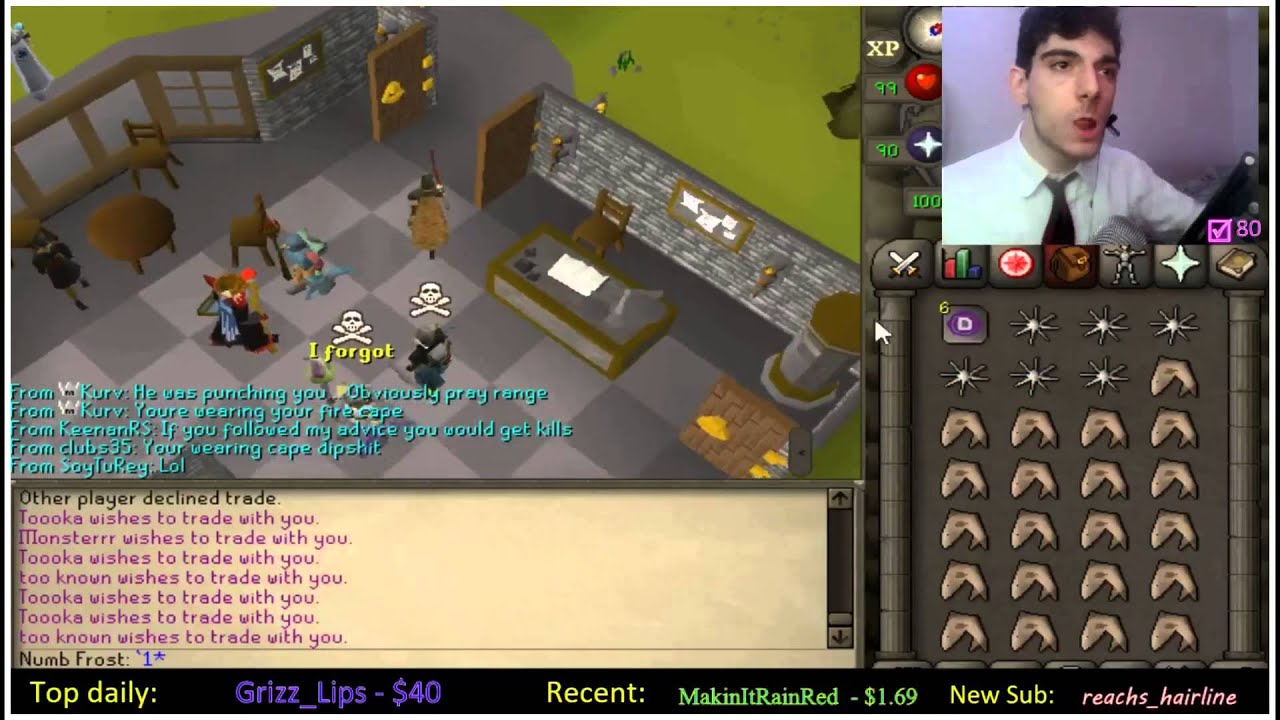 old school runescape for mac 2017 old school runescape for mac 2017