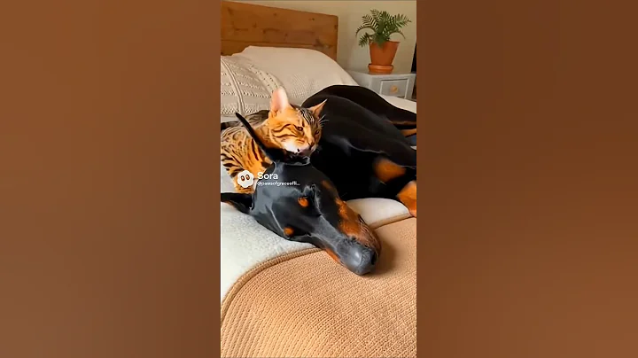 Video 11827381: best bengal cat, bengal cats love