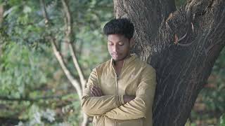 সেরা মরমি সংগীত ২০২৩ || Ghumanor Pore Jodi || ঘুমানোর পরে যদি || Nowshad Mahfuz New Islamic song ||