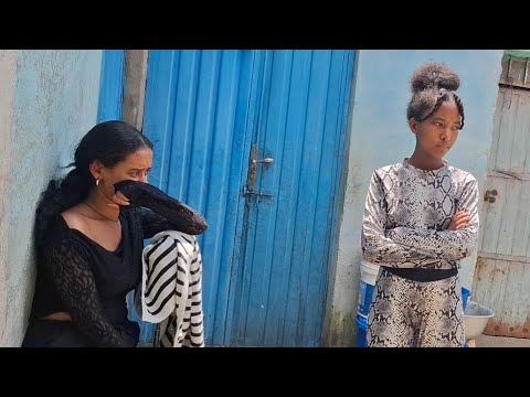 ወይንሸይ መቐለ መፂኣ እግራ ተይኣተወ ፕራንክ ሰሪሕናያ