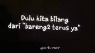 Download(dijamin nangis) kata-kata bijak perpisahan MP3 MP4 (dijamin nangis) kata-kata bijak perpisahan