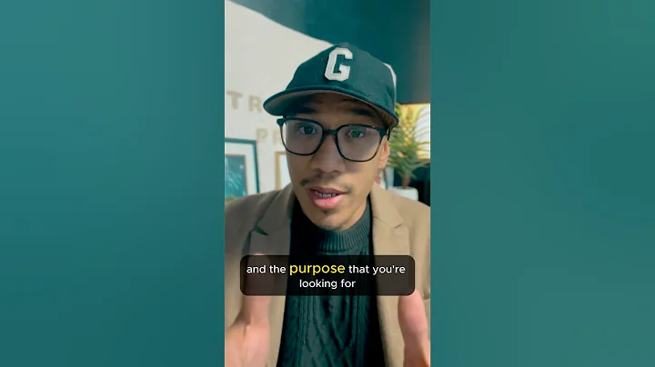 The Ripple Effect: Small Actions, Big Impact #shorts #motivation #spirituality