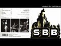 Capture de la vidéo Sbb - 1974 - Sbb (Full Album )