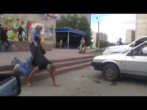 наркомания спайс передоз