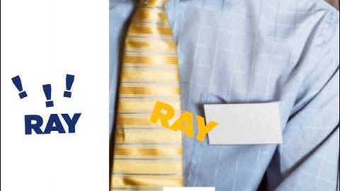 CluestotheCruise.com Square No 11 pt2