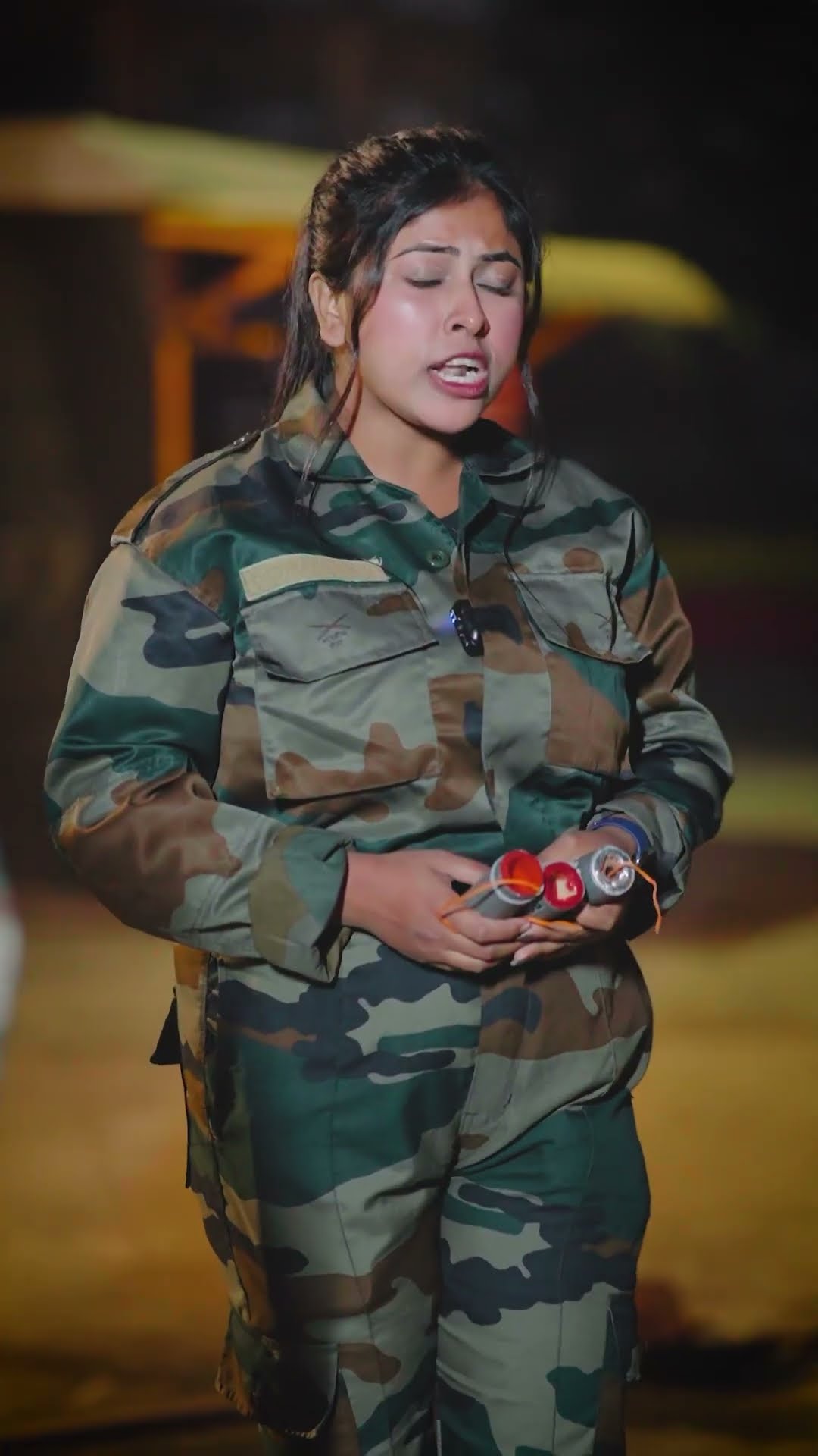 Army❤️ #shortvideo #army