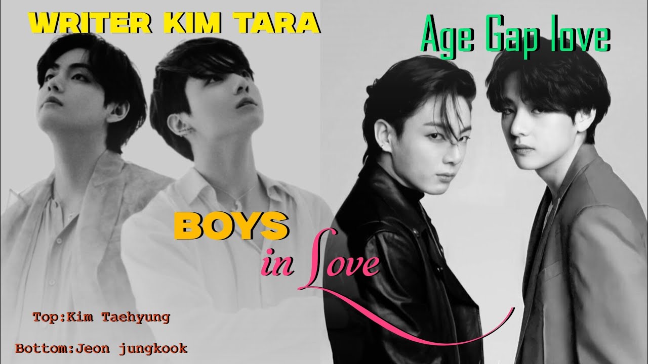 𝐁𝐎𝐘'𝐒 𝐈𝐍 𝐋𝐎𝐕𝐄📚||𝐏𝐀𝐑𝐓:11||