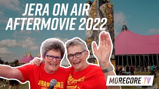 Jera On Air Festival 2022: Aftermovie