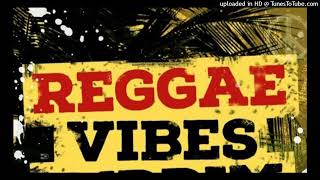 Protoje feat Jahshii - Where We Come From