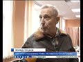 Жители родовой деревни «теневых» хозяев Балахны восстали против клана Глушковых