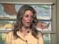 Lindsay wagner  super jaimie  welcome 914