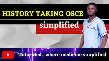 How to strategize for your examination Part 3 || Exam-oriented learning #MBChB #gmdcexam #gmdc