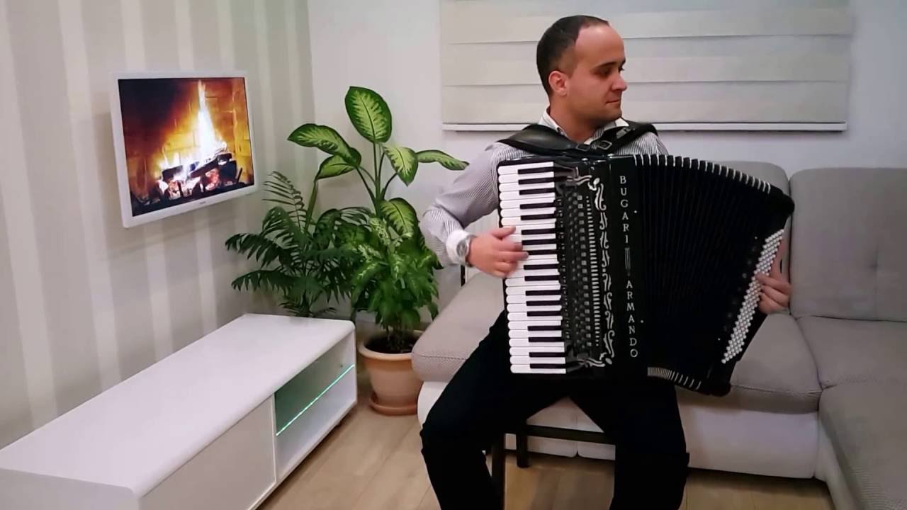 Milos Zec  - Cica Obrenovo kolo (Namjenjeno isključivo u obrazovne svrhe).