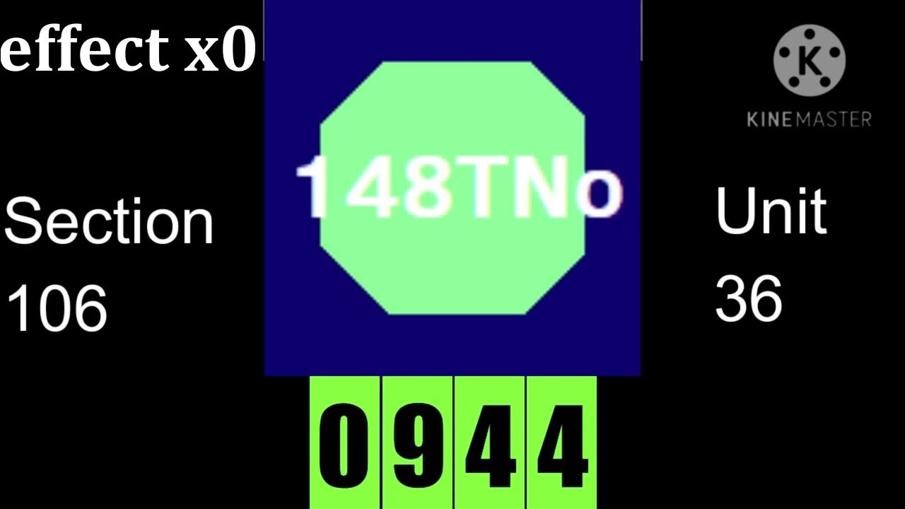 2048 tile generator. 2048 tile generator