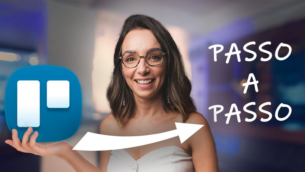 Trello Para Assistentes Financeiras: Como Usar no Dia a Dia