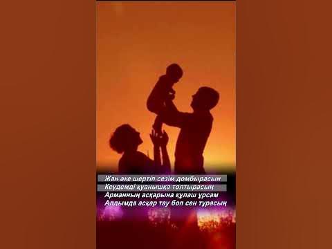 Ольга Родионова порно Порно фильмдер