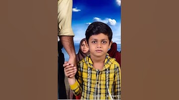 "AI vs Human Intelligence! ⚡🔥 Who will win? 🤖 vs 🧠 #AI #Shorts #Tech"