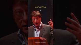 سأصير يوماً ما أريد // سأصير يوماً فكرةً #mahmoud_darwish