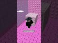 Fight rant #entertainment #funny #rant #roblox #trending