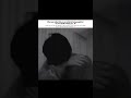 It hurts❤️‍🩹 #aesthetic#100k#trend#shorts#ytshorts#viral#fyp#kpop#trending#bts#jungkook#sad#popular