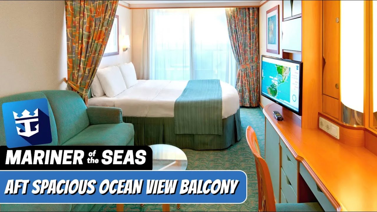 Mariner Of The Seas Aft Spacious Ocean View Balcony Full mariner-of-the-seas-aft-spacious-ocean-view-balcony-full