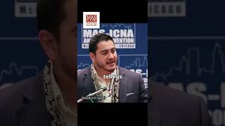 Smile, Its Sunnah | Abdul El Sayed