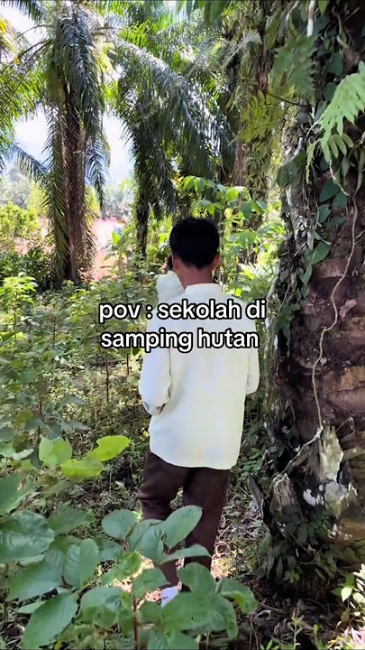 Pak guru