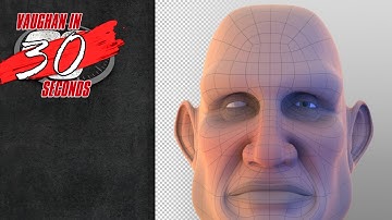 Photoshop | Disable PNG Transparency