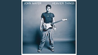 Video thumbnail of "John Mayer - Daughters"