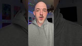 Huskers Offseason Breakdown  Missing Piece, Portal Moves &amp; Big Ten Future Part 2